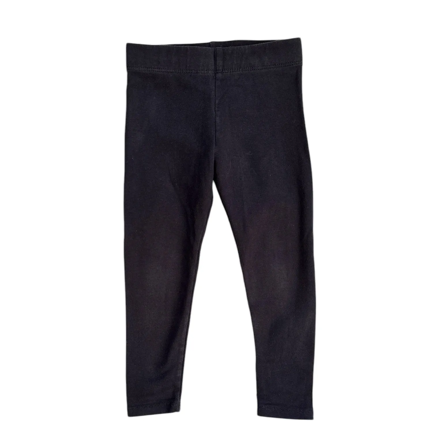 Leggings, 18-24m // H&M