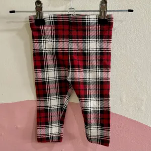 Leggings, 3-6m
