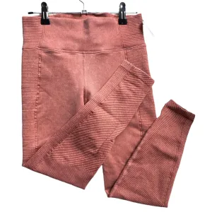 Leggings, Sm // Aerie