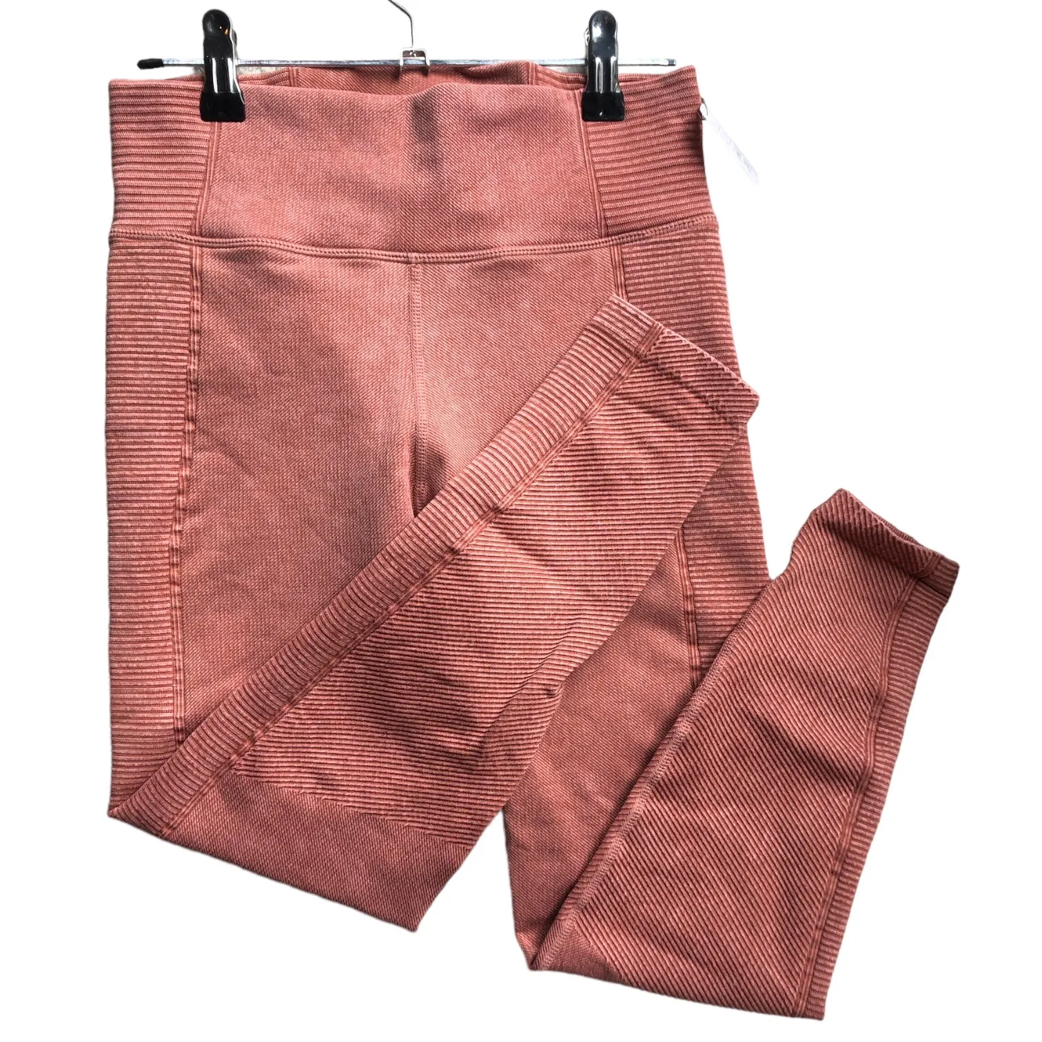 Leggings, Sm // Aerie