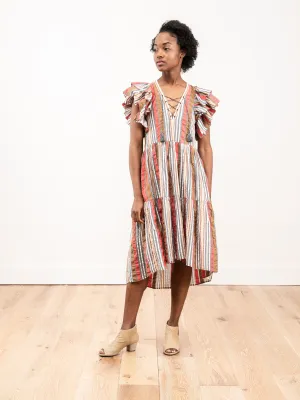 leonie dress