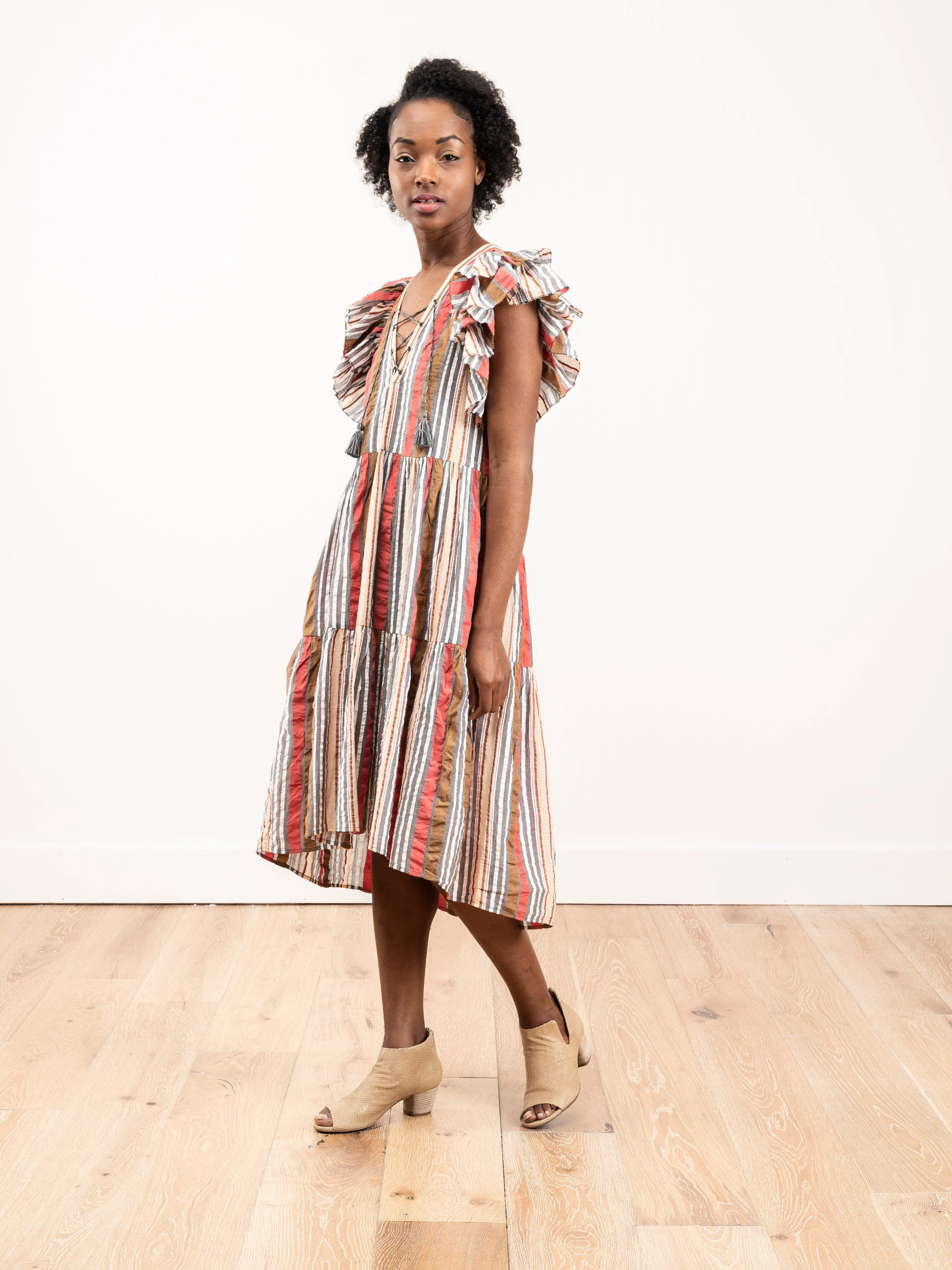 leonie dress