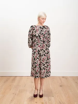 lisa dress