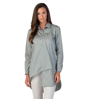 Long Form Tunic (Final Sale)