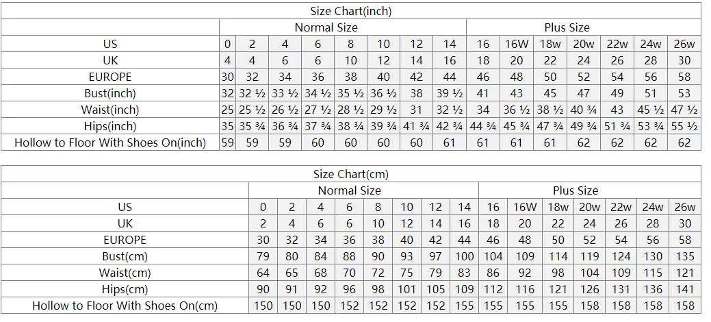Long Sleeves Silver Grey Sequin Long Evening Prom Dresses, Mermaid One Shoulder Custom Prom Dresses, MR8238