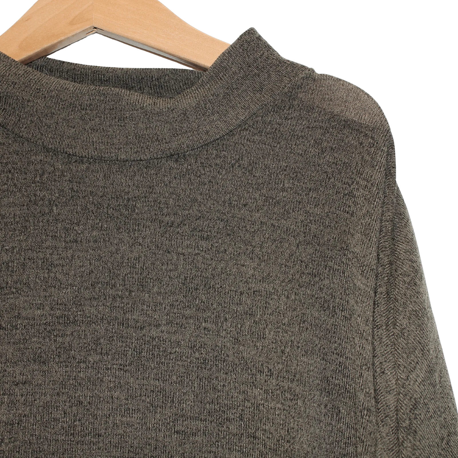 Long Tunic Top