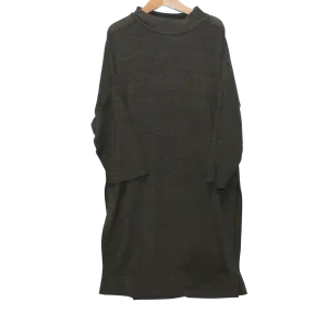 Long Tunic Top