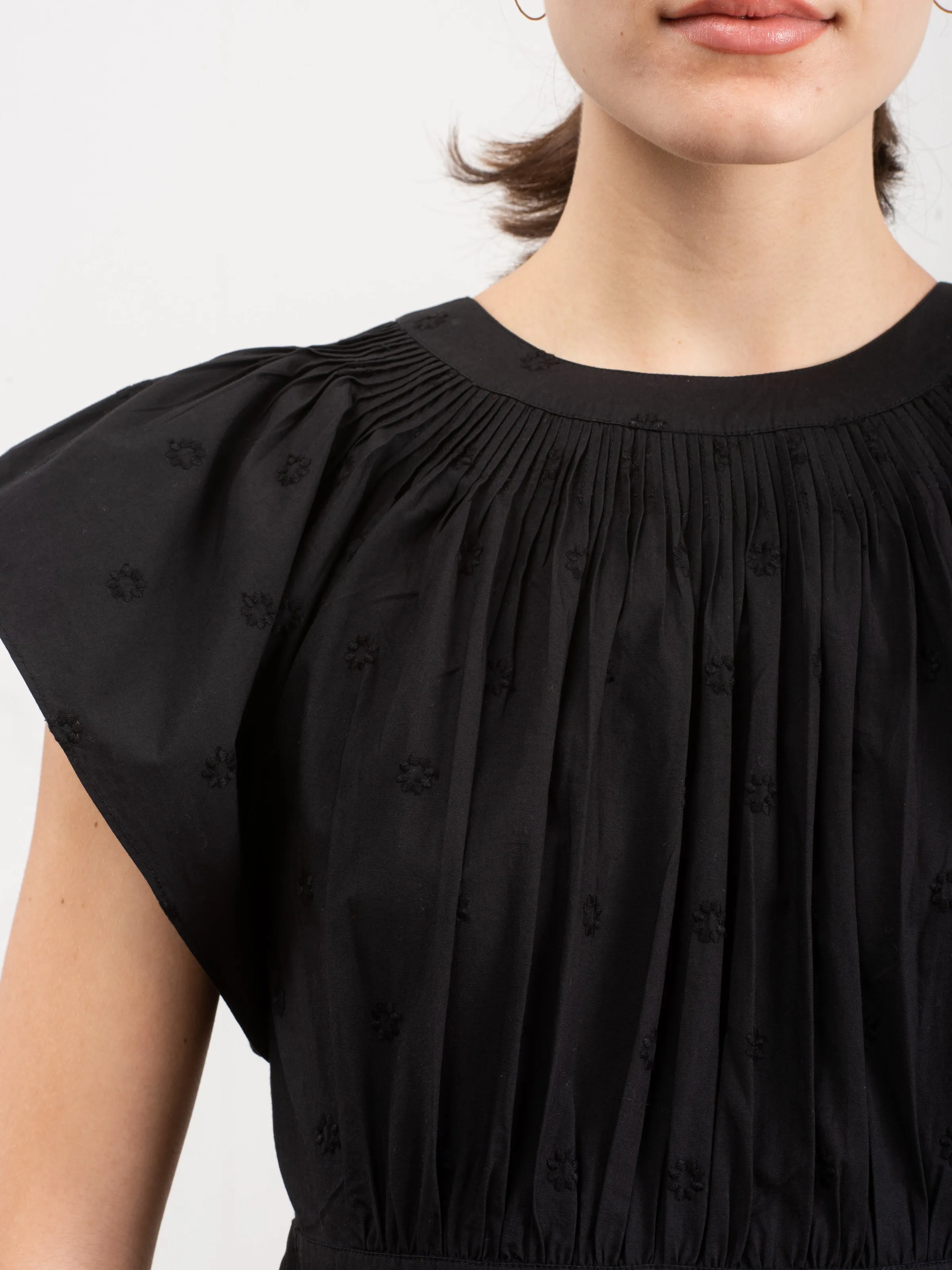 lottie dress