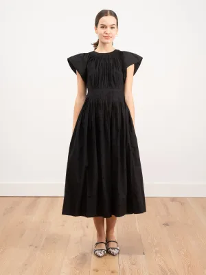 lottie dress