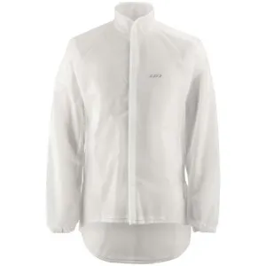 LOUIS GARNEAU Clean Imper Rain Jacket