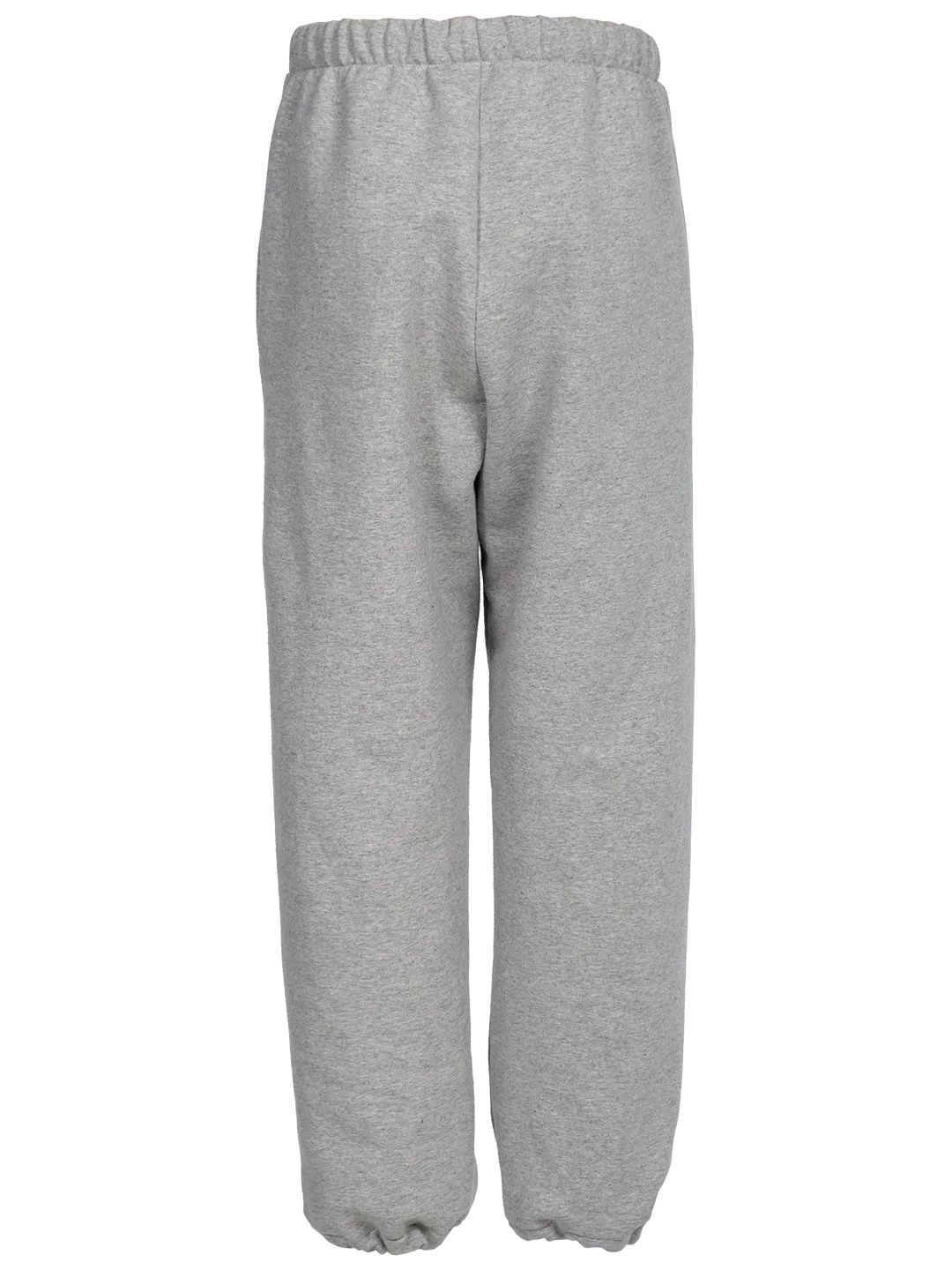 Lucky Pants