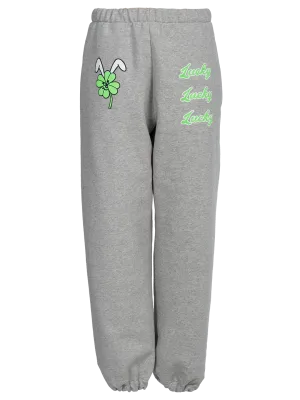 Lucky Pants
