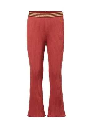 LUWESMORE LEGGINGS