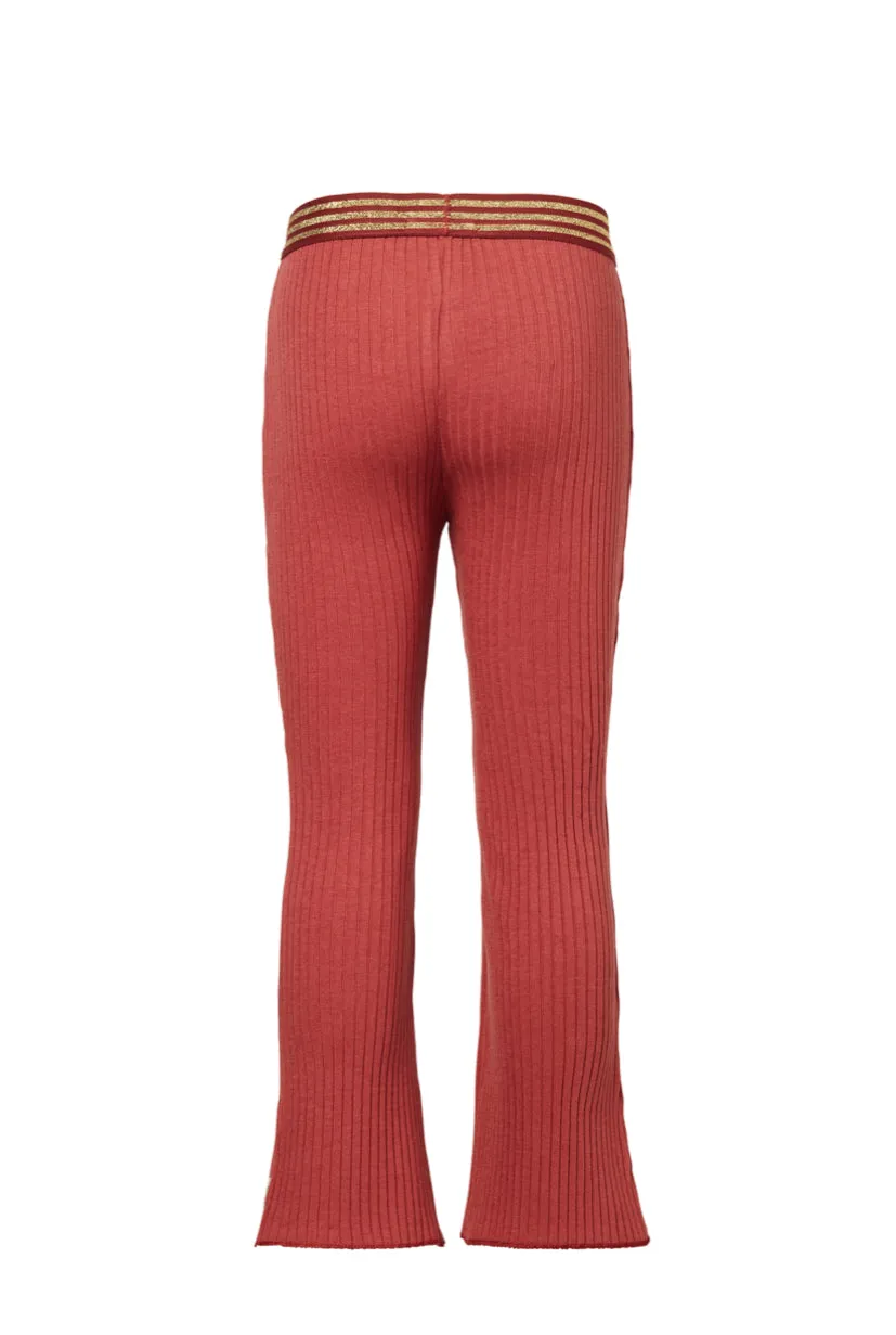 LUWESMORE LEGGINGS