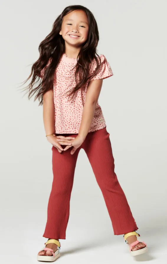 LUWESMORE LEGGINGS
