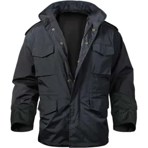 M-65 Storm Jacket