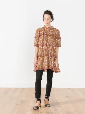 maiwenn dress