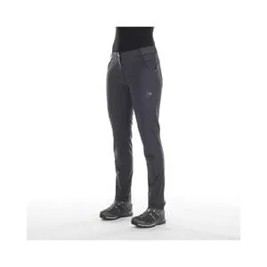 Mammut Massone Pant Femme