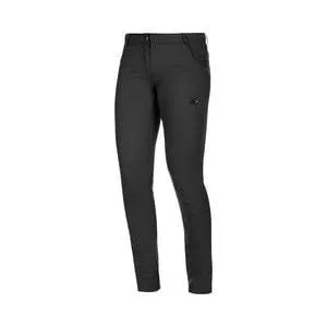 Mammut Massone Pant Femme
