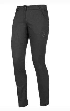 Mammut Massone Pant Femme