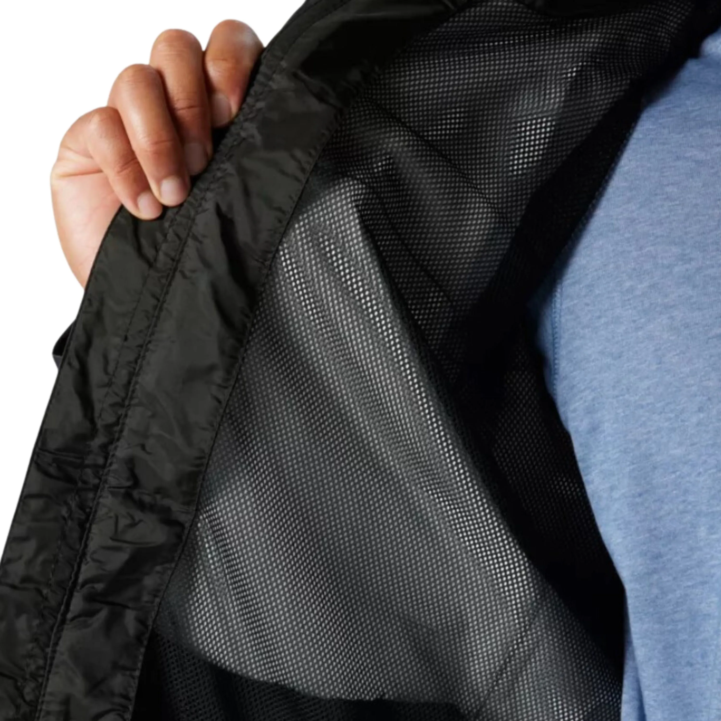 Manteau de pluie "Watertight™ II" - Homme