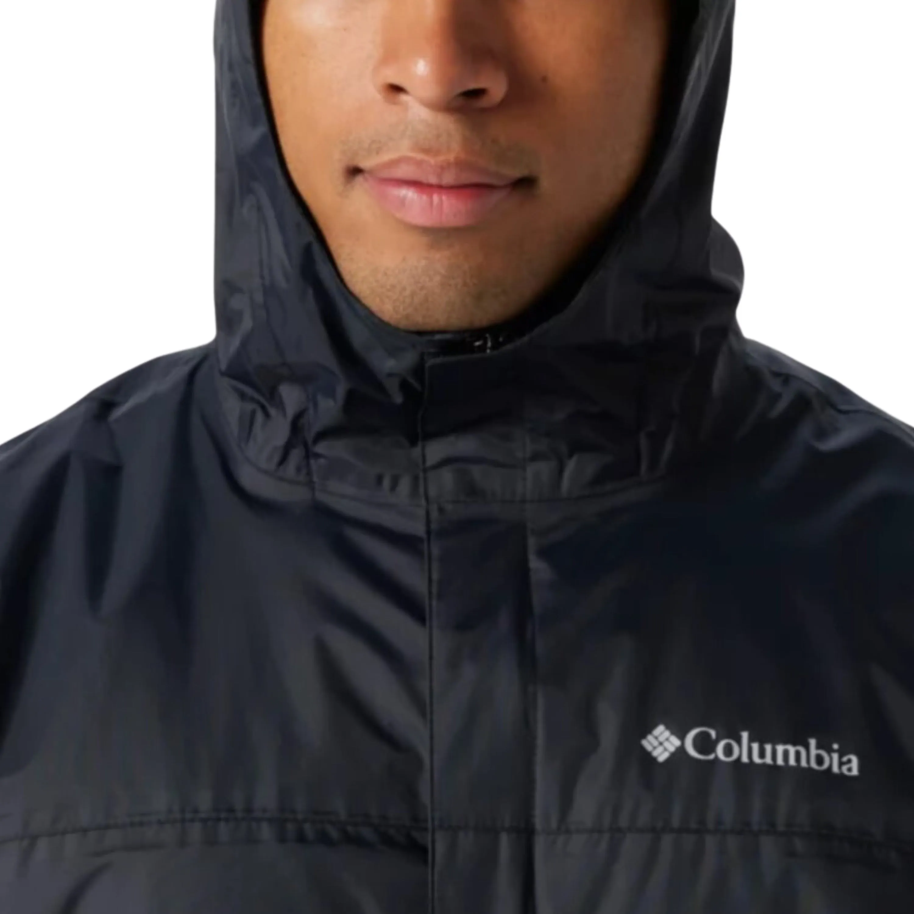 Manteau de pluie "Watertight™ II" - Homme