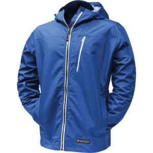 Manteau imperméable "Aérodry" - Homme