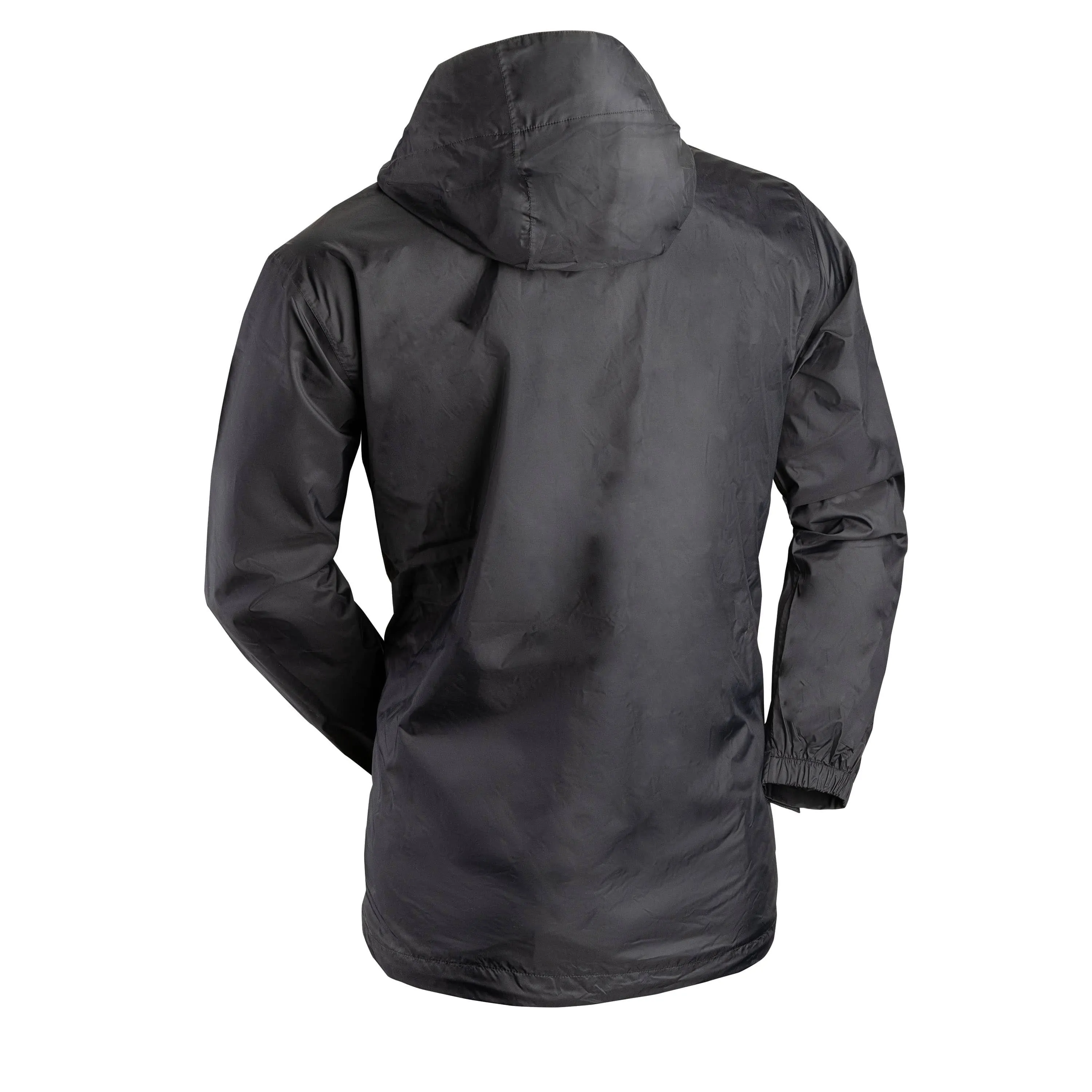 Manteau imperméable "Laïr" - Homme