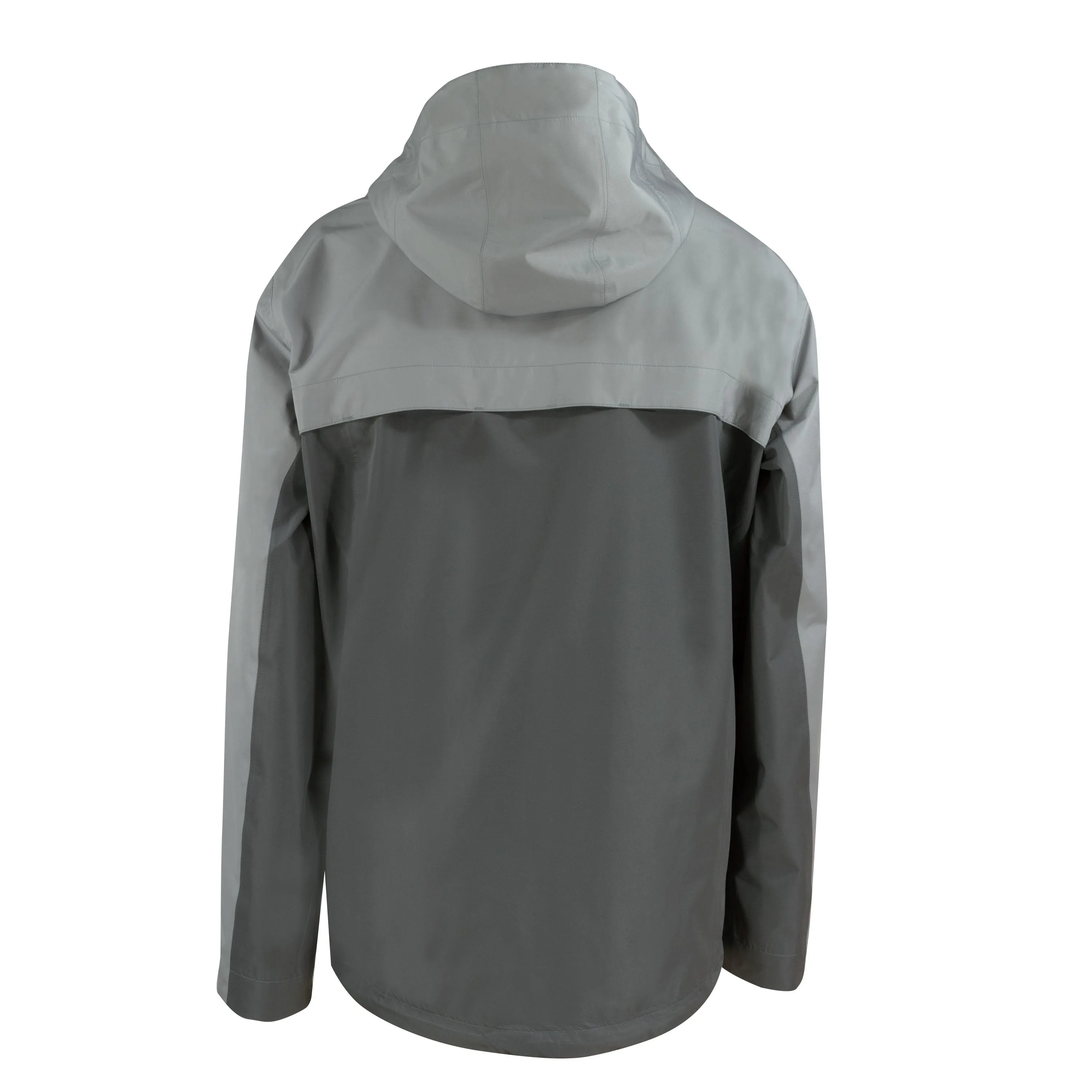 Manteau imperméable respirant - Homme