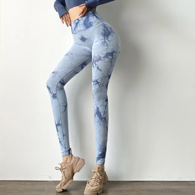 Marble Fantasy I