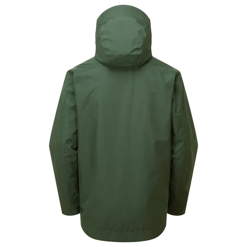 Men's Maxen Gore-Tex Jacket