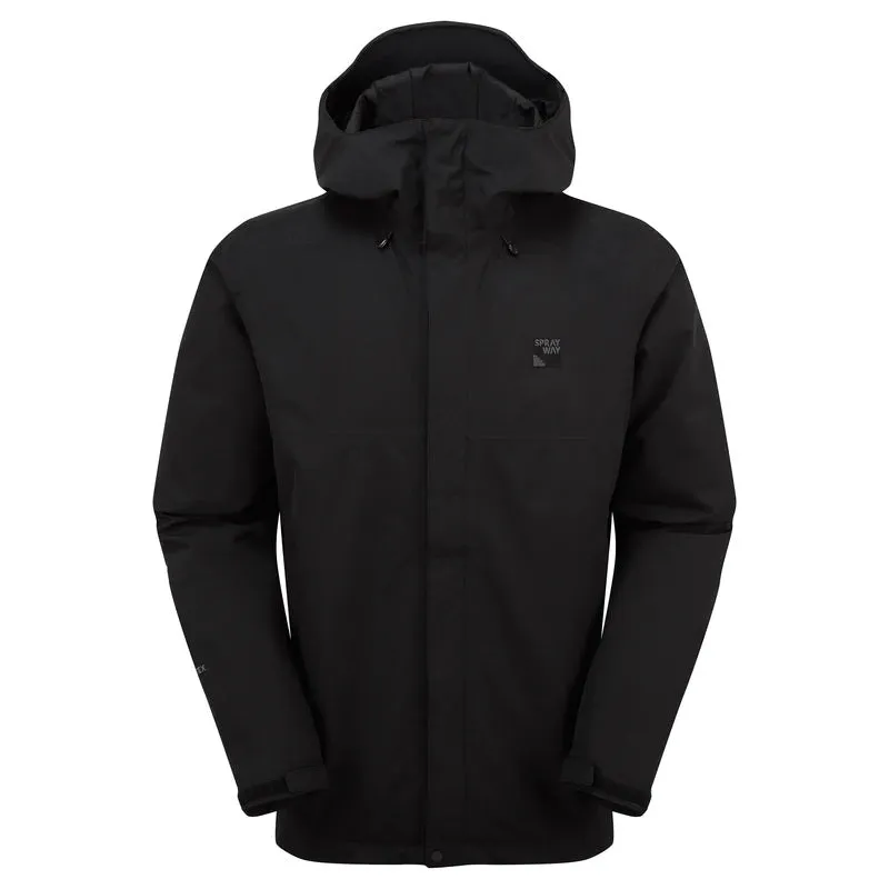 Men's Maxen Gore-Tex Jacket