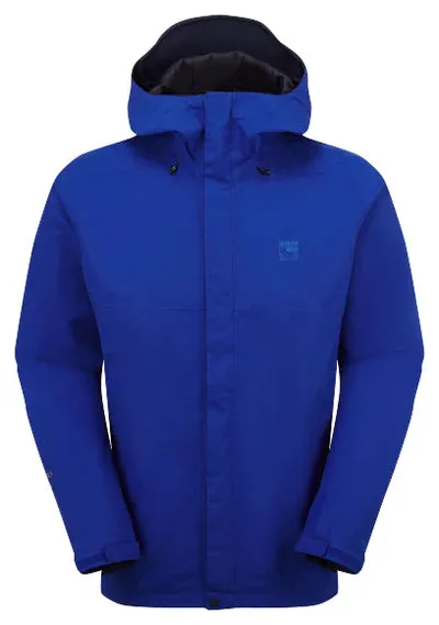 Men's Maxen Gore-Tex Jacket