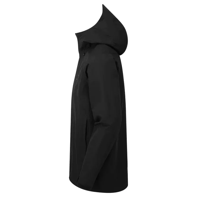 Men's Maxen Gore-Tex Jacket
