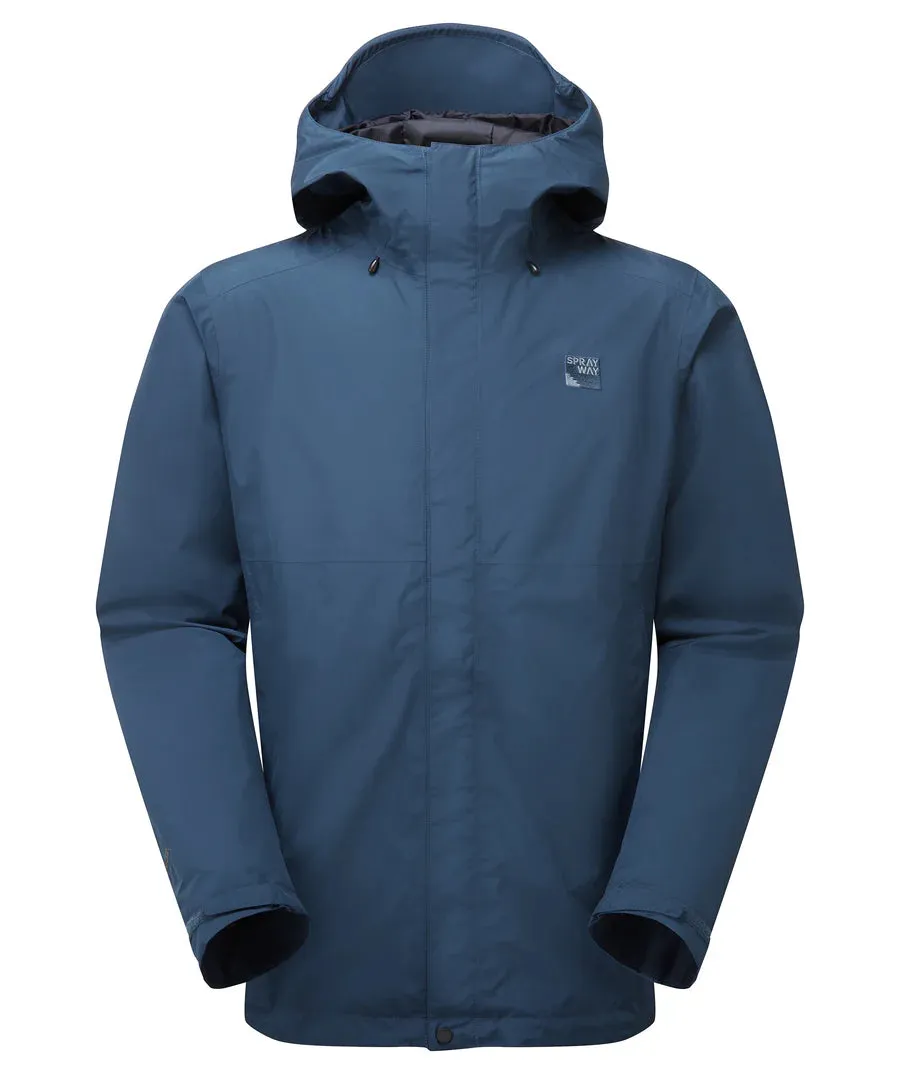 Men's Maxen Gore-Tex Jacket