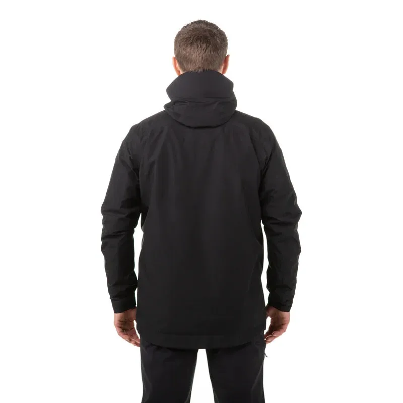 Men's Maxen Gore-Tex Jacket