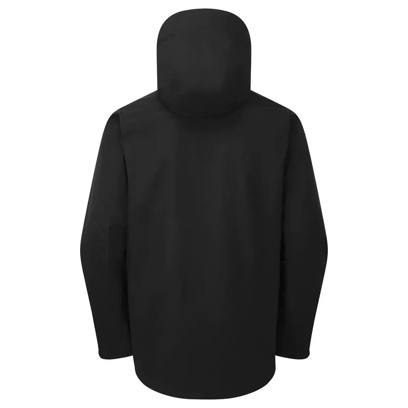 Men's Maxen Gore-Tex Jacket