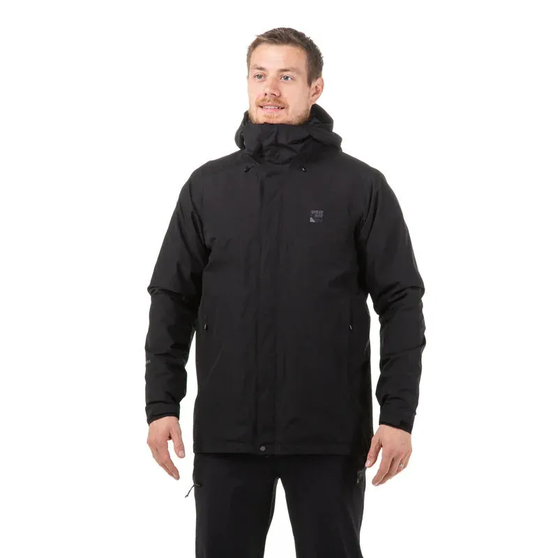 Men's Maxen Gore-Tex Jacket