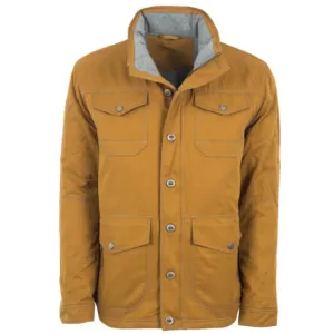 Men's Ryder Jacket
