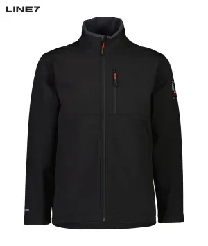 Men's Territory Wind Pro Jacket