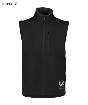 Men's Territory Wind Pro Vest