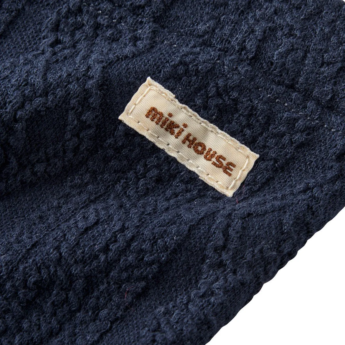 MIKIHOUSE LONG PANTS