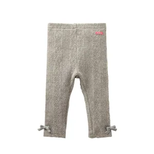 MIKIHOUSE LONG PANTS