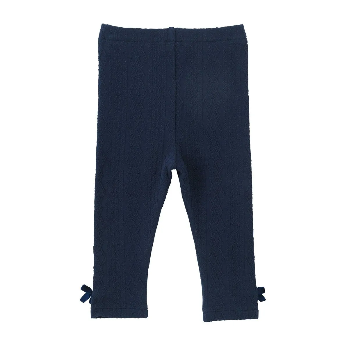 MIKIHOUSE LONG PANTS