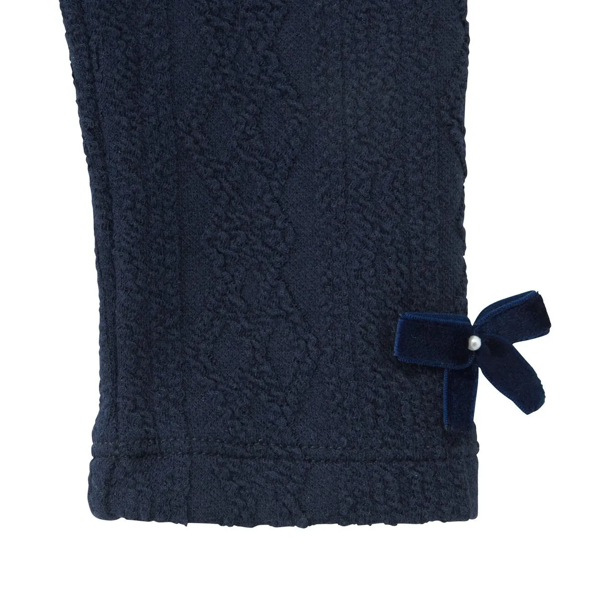 MIKIHOUSE LONG PANTS