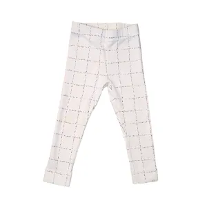 Miles the Label Pants