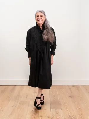 molan dress
