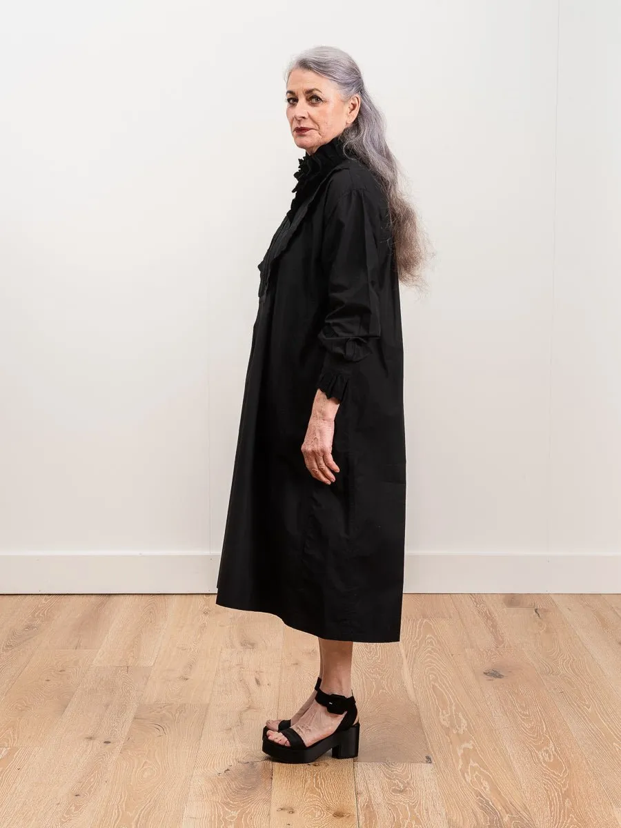 molan dress