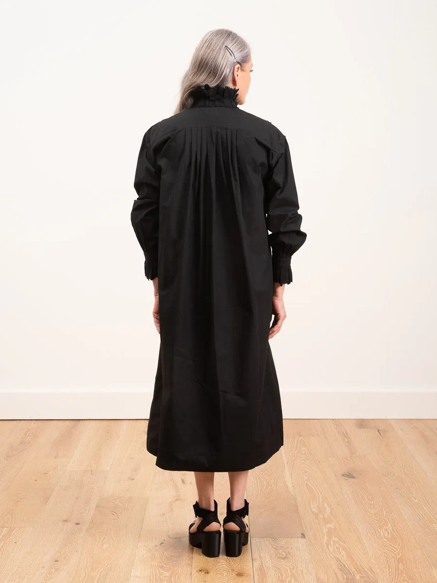molan dress
