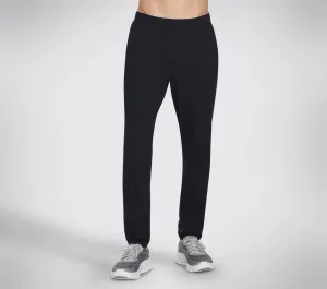 MPT92 - SKECHERS SLIP-INS PANT CONTROLLER TAPERED